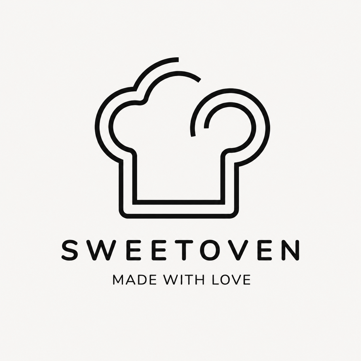 Sweet Oven